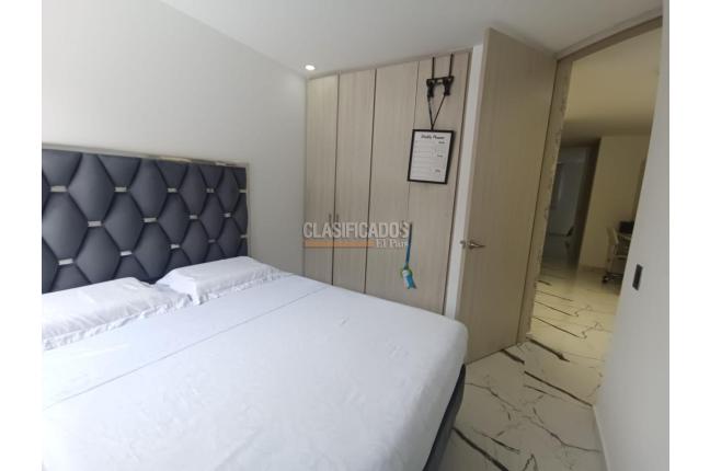 Casas, Venta, Seminario - $980.000.000