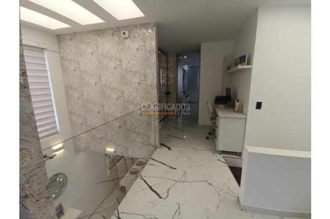 Casas, Venta, Seminario - $980.000.000