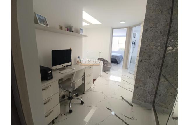 Casas, Venta, Seminario - $980.000.000