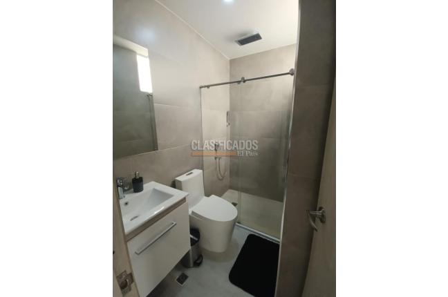 Casas, Venta, Seminario - $980.000.000