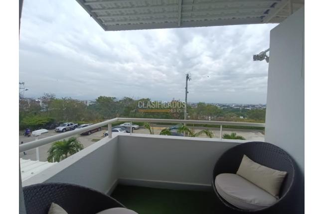 Casas, Venta, Seminario - $980.000.000