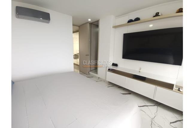 Casas, Venta, Seminario - $980.000.000