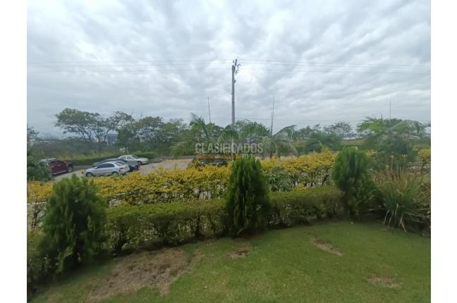 Casas, Venta, Seminario - $980.000.000