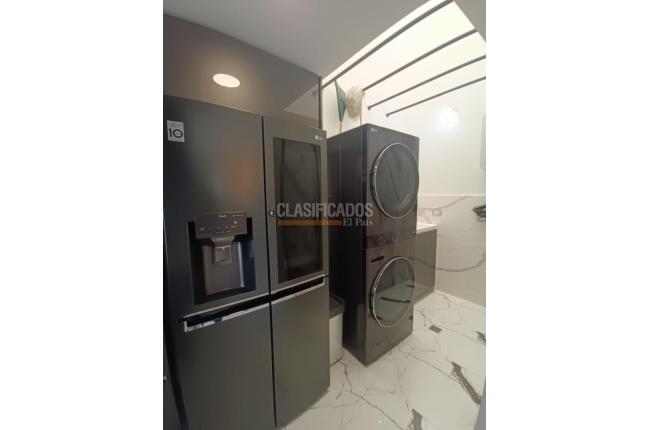 Casas, Venta, Seminario - $980.000.000