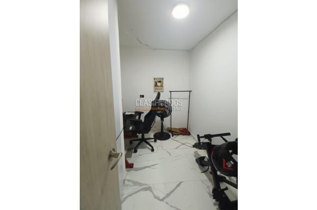 Casas, Venta, Seminario - $980.000.000