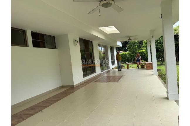 Casas, Venta, Jamundí - $1.250.000.000