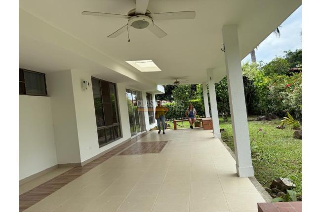 Casas, Venta, Jamundí - $1.250.000.000