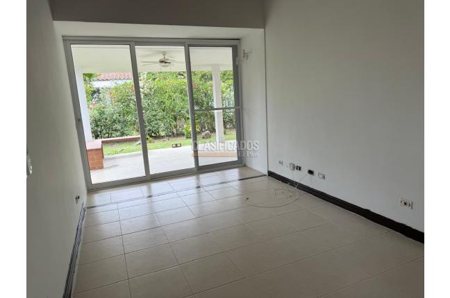 Casas, Venta, Jamundí - $1.250.000.000