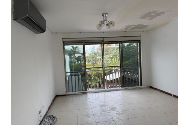 Casas, Venta, Jamundí - $1.250.000.000