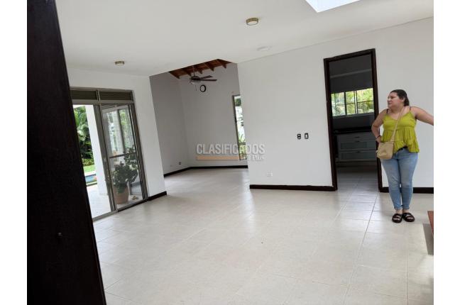 Casas, Venta, Jamundí - $1.250.000.000