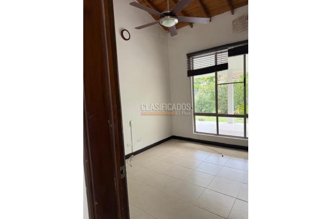 Casas, Venta, Jamundí - $1.250.000.000
