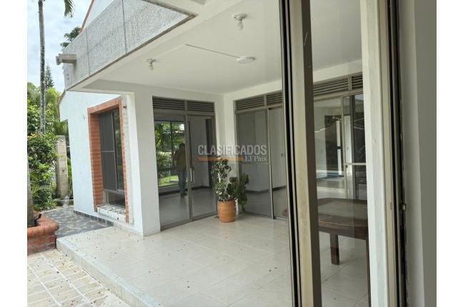 Casas, Venta, Jamundí - $1.250.000.000