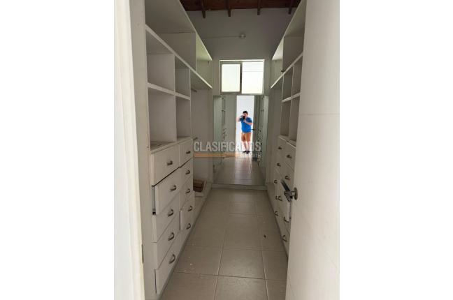 Casas, Venta, Jamundí - $1.250.000.000