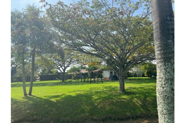 Casas, Venta, Jamundí - $1.250.000.000