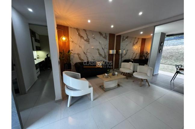 Casas, Venta, Jamundí - $780.000.000