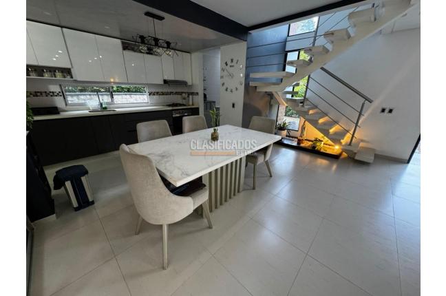 Casas, Venta, Jamundí - $780.000.000