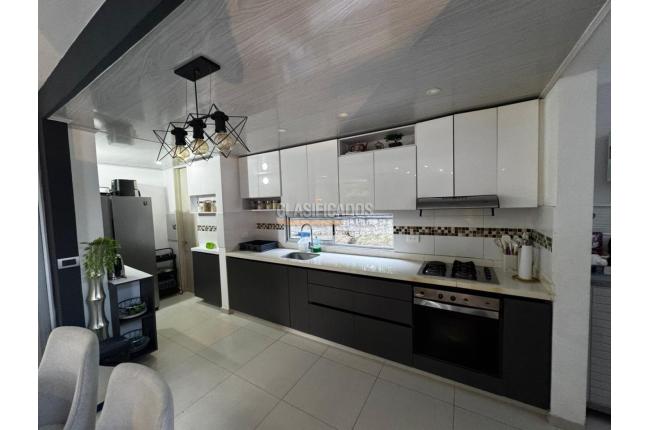 Casas, Venta, Jamundí - $780.000.000