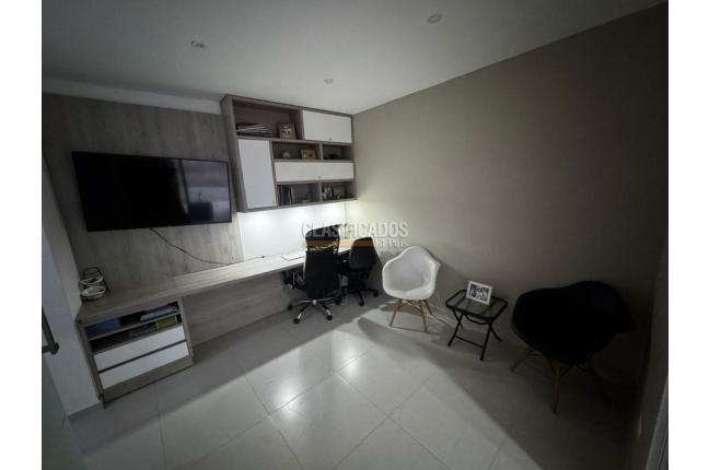 Casas, Venta, Jamundí - $780.000.000