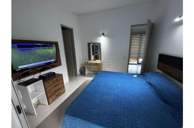 Casas, Venta, Jamundí - $780.000.000