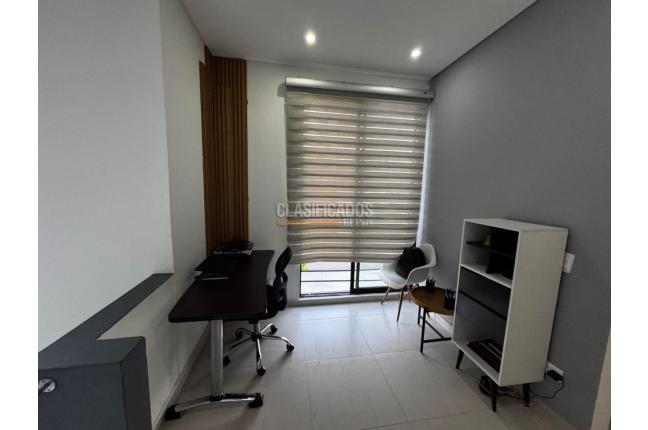 Casas, Venta, Jamundí - $780.000.000