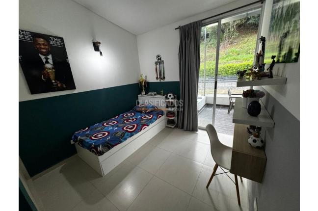 Casas, Venta, Jamundí - $780.000.000