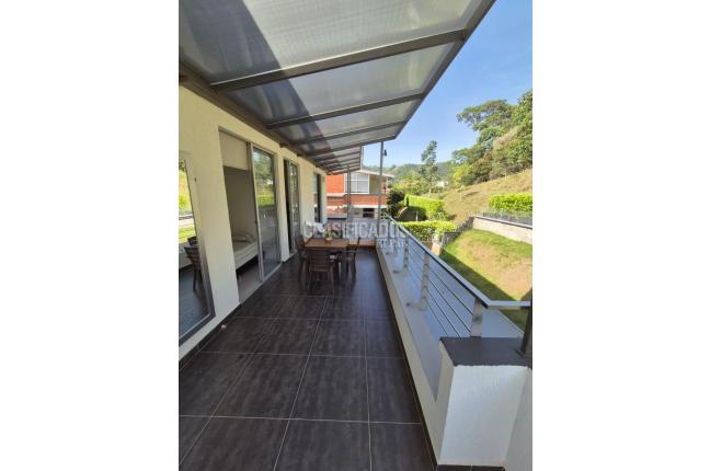 Casas, Venta, Jamundí - $780.000.000