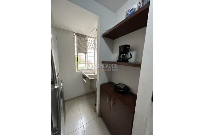 Apartamentos, Venta, Valle del Lili - $250.000.000