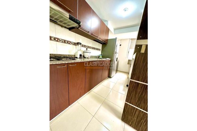 Apartamentos, Venta, Valle del Lili - $250.000.000