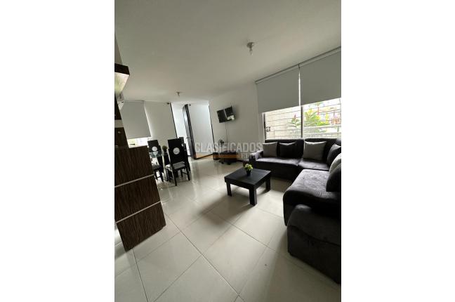 Apartamentos, Venta, Valle del Lili - $250.000.000