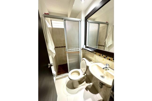 Apartamentos, Venta, Valle del Lili - $250.000.000