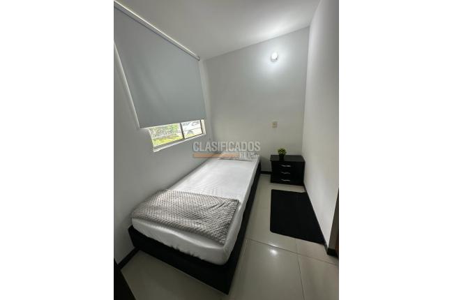 Apartamentos, Venta, Valle del Lili - $250.000.000