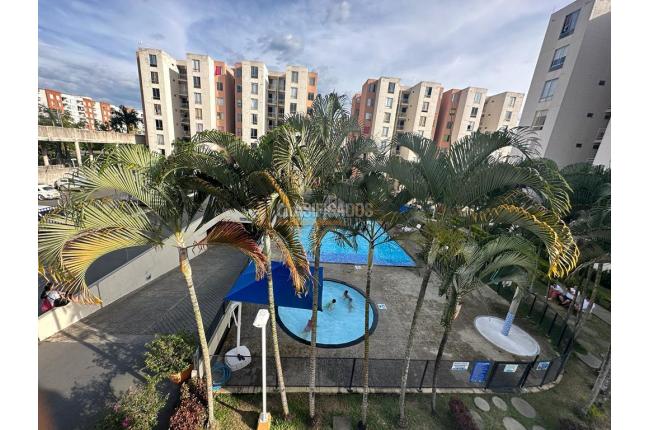 Apartamentos, Venta, Valle del Lili - $250.000.000