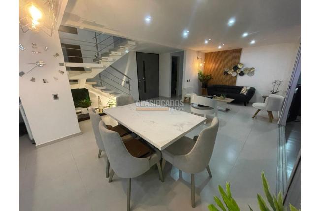 Casas, Venta, Alfaguara