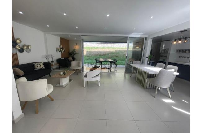 Casas, Venta, Alfaguara