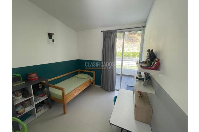 Casas, Venta, Alfaguara