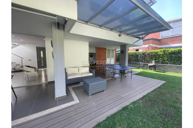 Casas, Venta, Alfaguara