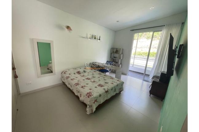 Casas, Venta, Alfaguara