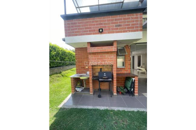 Casas, Venta, Alfaguara