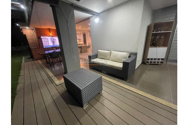 Casas, Venta, Alfaguara