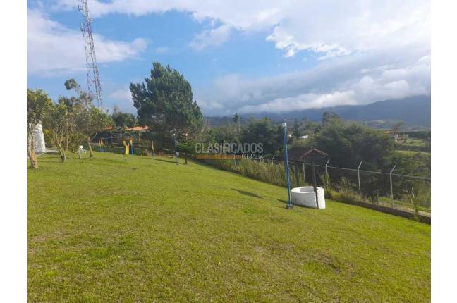 Casas, Venta en Dagua