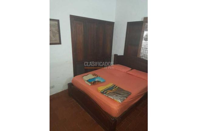 Casas, Venta, Dagua - $980.000.000
