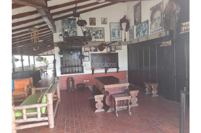 Casas, Venta, Dagua - $980.000.000