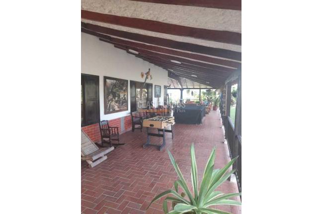 Casas, Venta, Dagua - $980.000.000