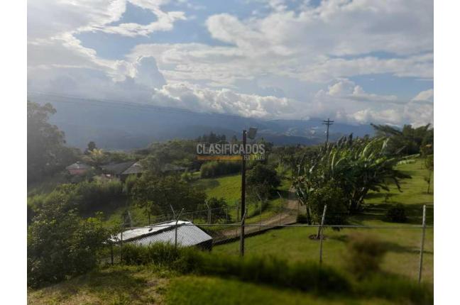 Casas, Venta, Dagua - $980.000.000