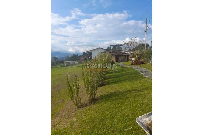 Casas, Venta, Dagua - $980.000.000