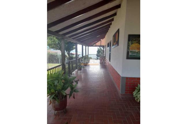 Casas, Venta, Dagua - $980.000.000