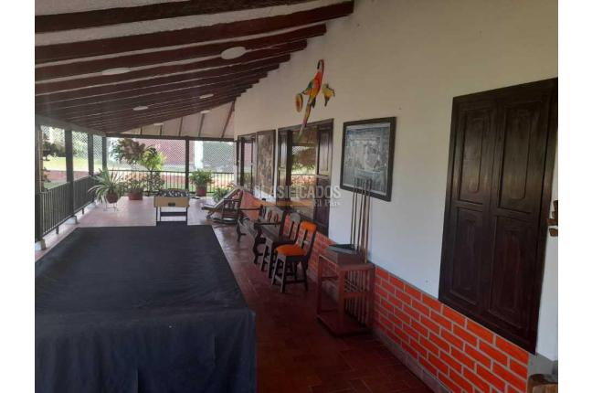 Casas, Venta, Dagua - $980.000.000
