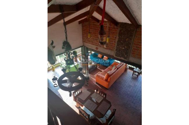 Casas, Venta, Dagua - $980.000.000