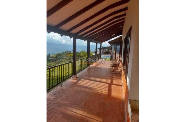 Casas, Venta, Dagua - $980.000.000