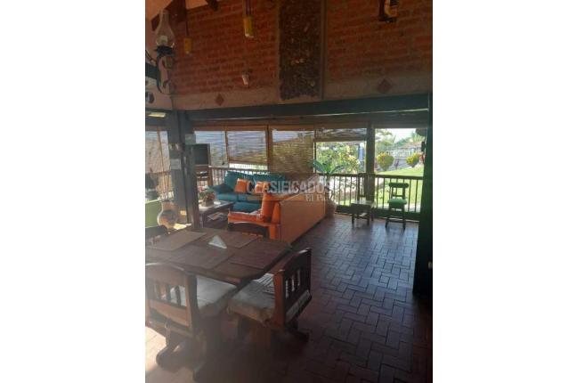 Casas, Venta, Dagua - $980.000.000